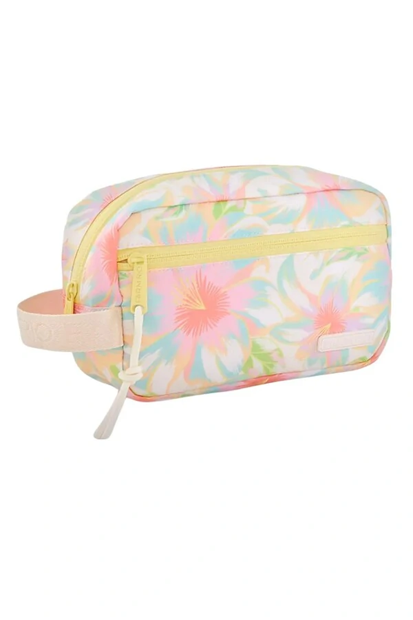 Necessaire amô chita bali Farm