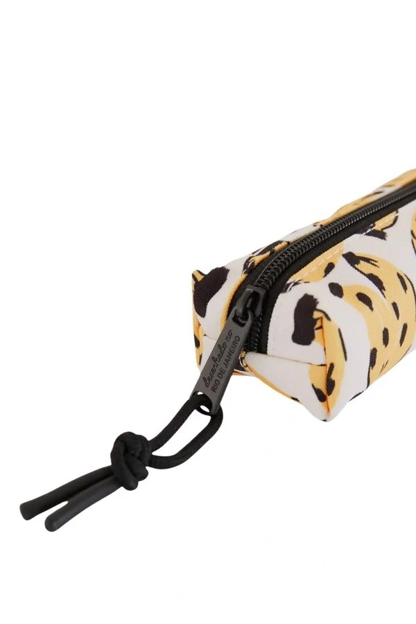 Mini necessaire ora bolas bossa banana Farm