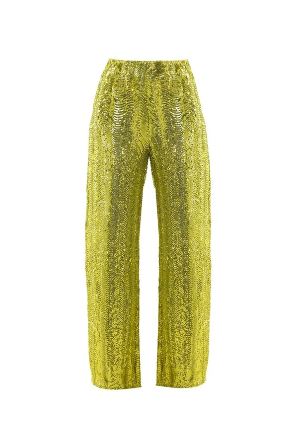 Calça sarki Lo de Lui