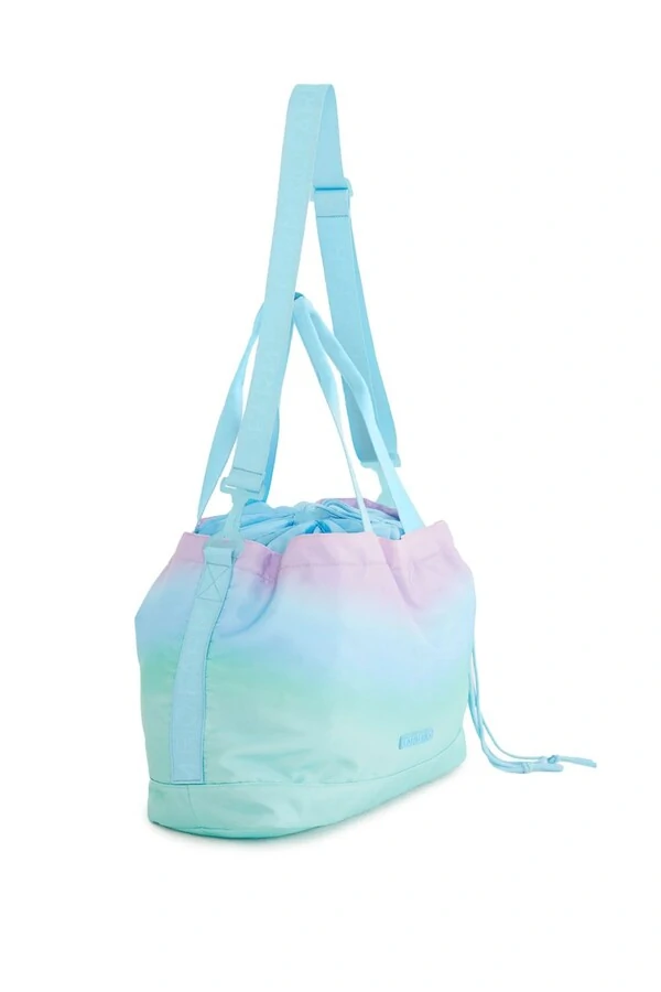 Bolsa carioca marau degrade Farm