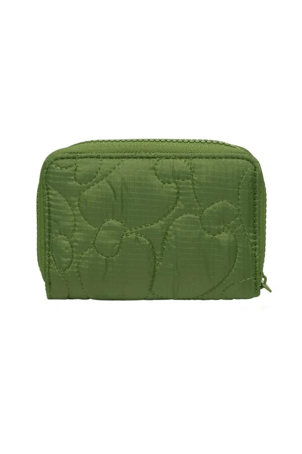 Carteira ziriguidum puffer Farm