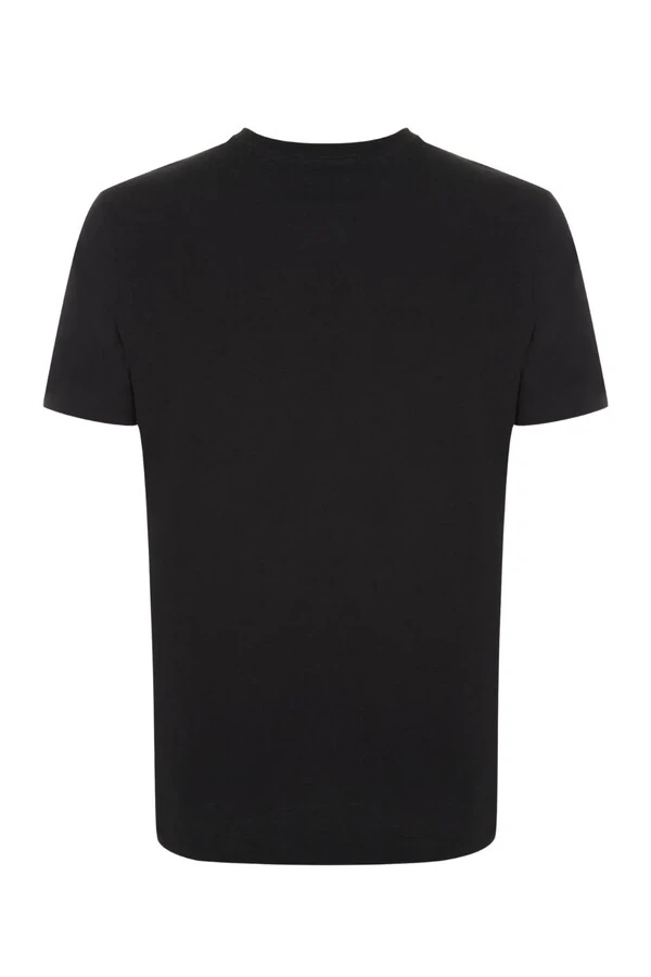 Camiseta regular fit special John John