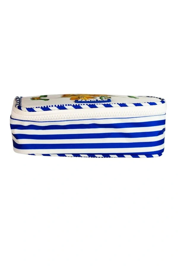 Necessaire xero destino tropical Farm