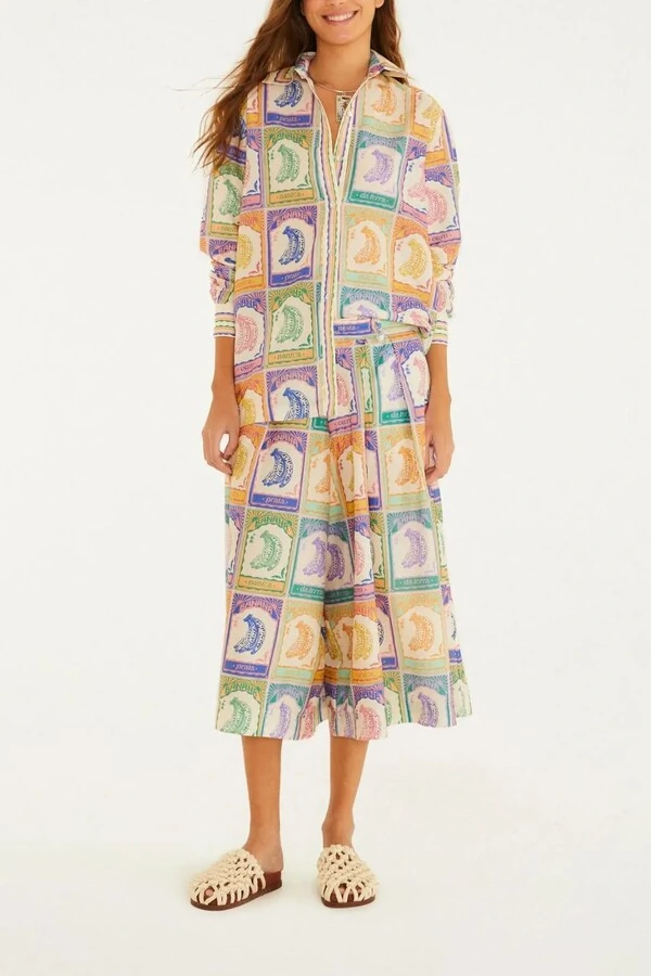 Bermuda banana selo Farm