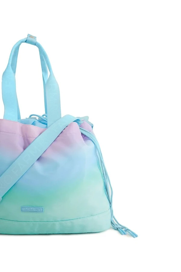 Bolsa carioca marau degrade Farm