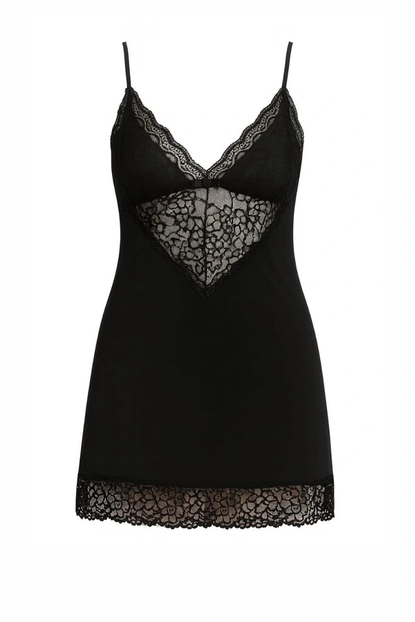 Camisola renata microfibra Kwi