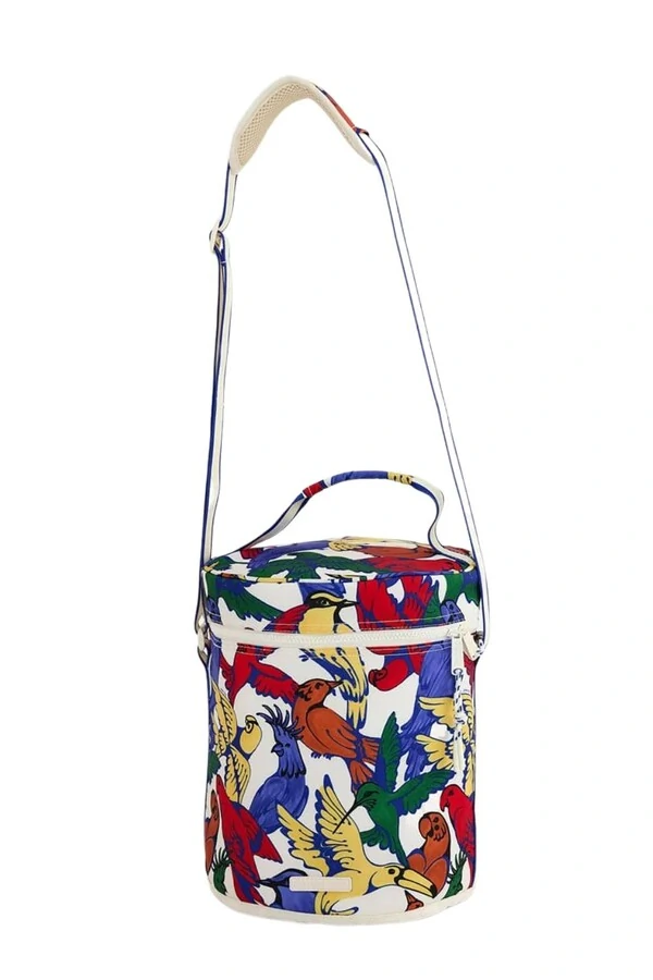 Cooler farofa passarejo Farm