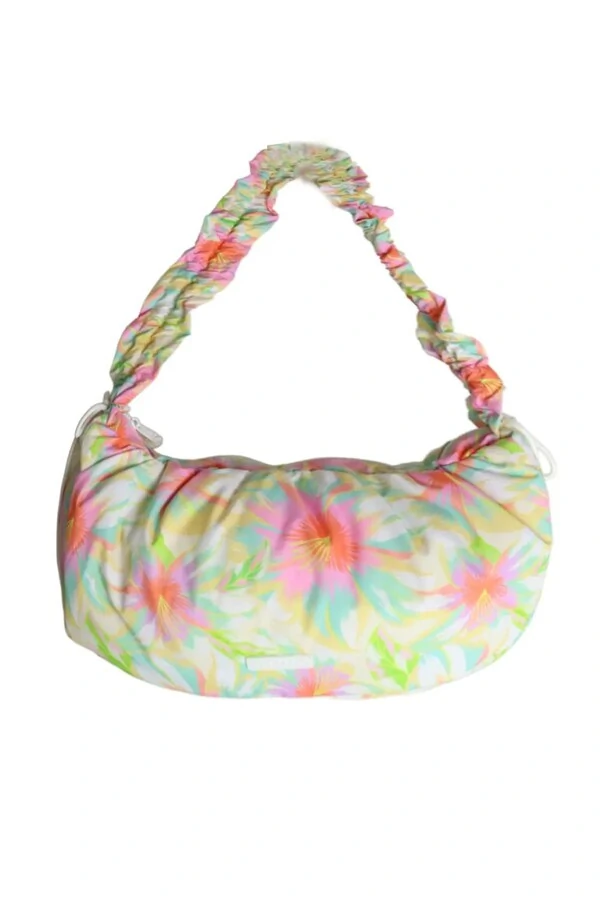 Bolsa dunas chita bali Farm