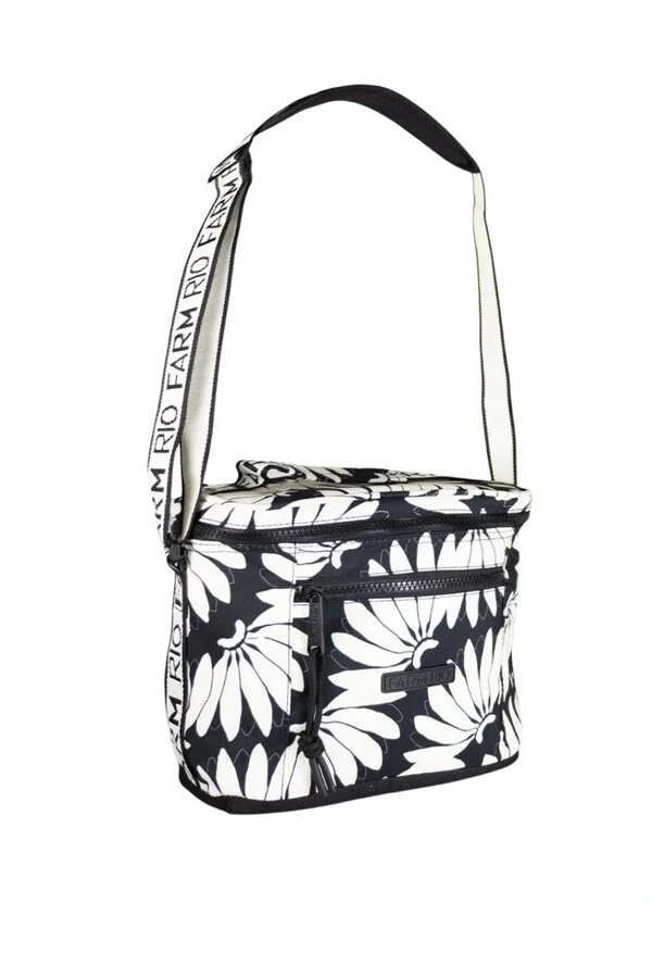 Mini cooler farofa copabanana Farm