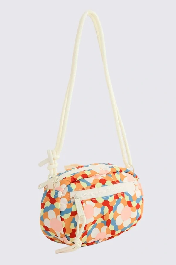 Bolsa chuchu a fabrica Farm