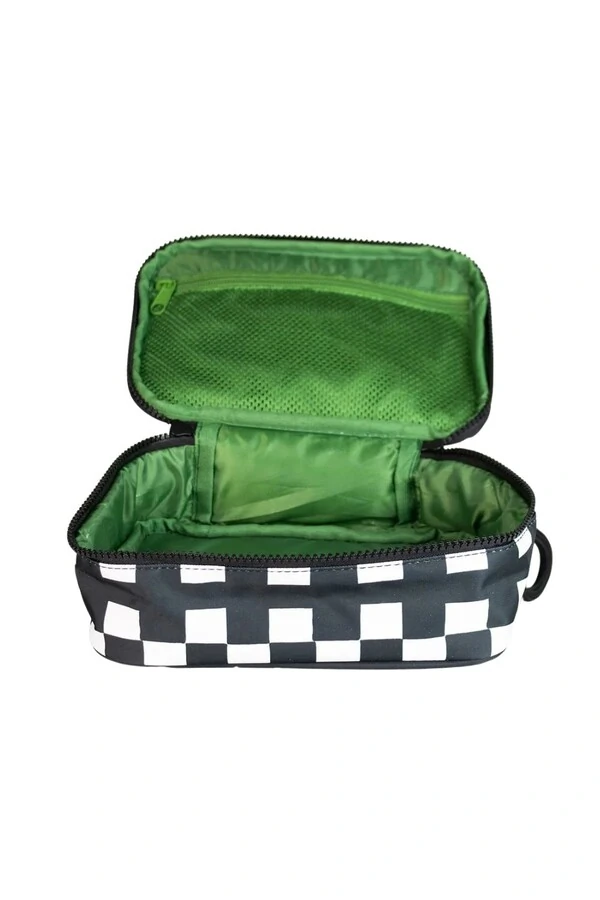 Necessaire xerô sonho grafico Farm