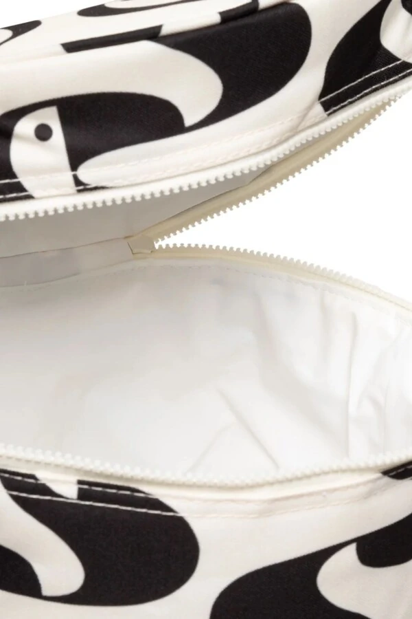 Cooler farofa copatucano pb Farm