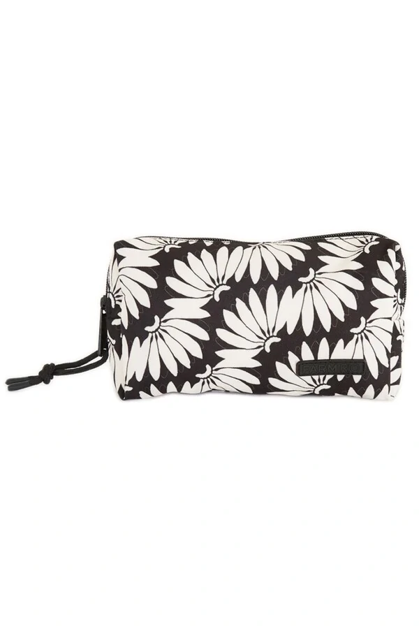 Necessaire ora bolas P copabanana Farm