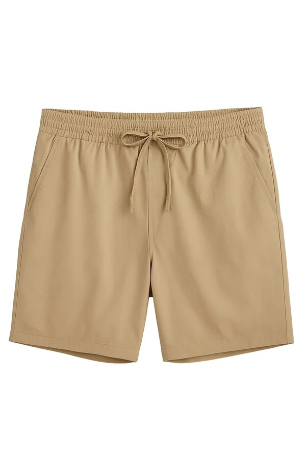 Bermuda bengaline Kwi