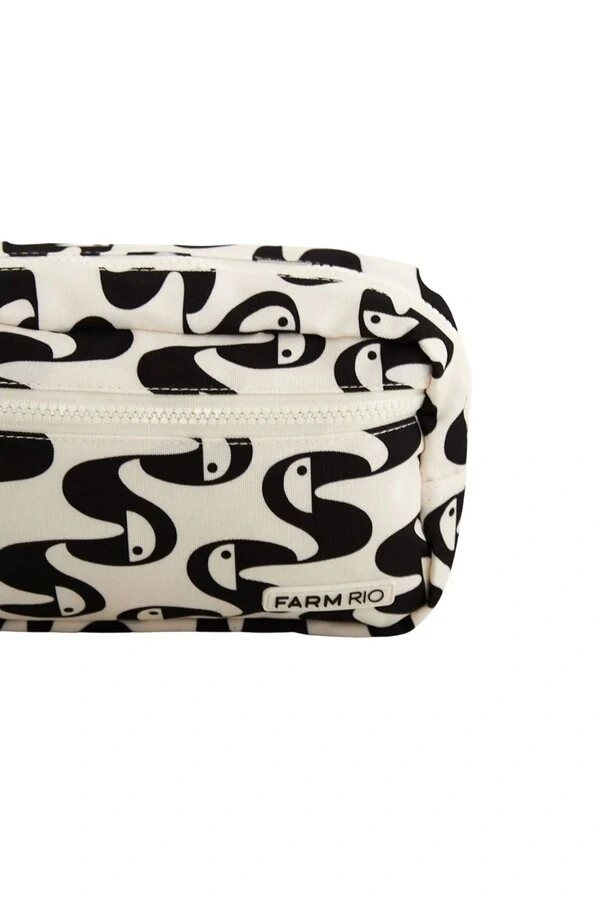 Necessaire amô copatucano pb Farm