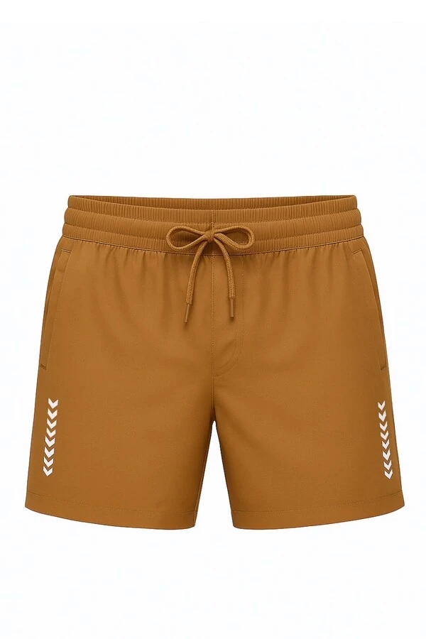 Shorts masculino esportivo Kwi