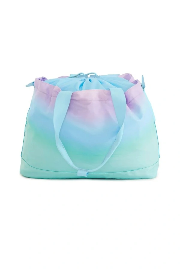 Bolsa carioca marau degrade Farm