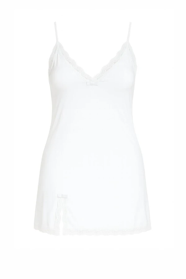 Camisola melissa microfibra Kwi