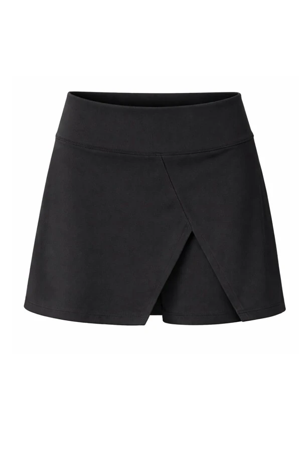 Short saia pair fitness Kwi