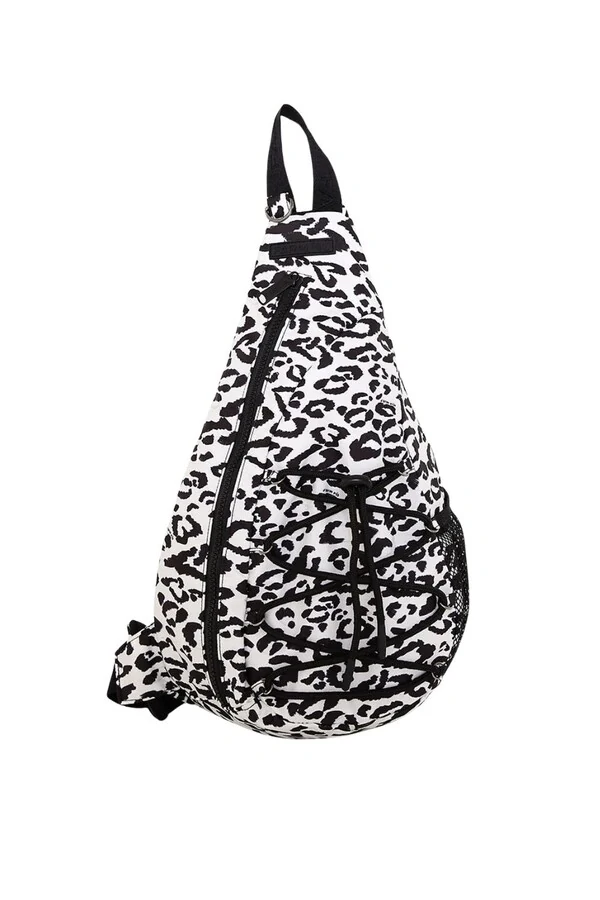 Mochila rolezin etc oncinha urbana Farm