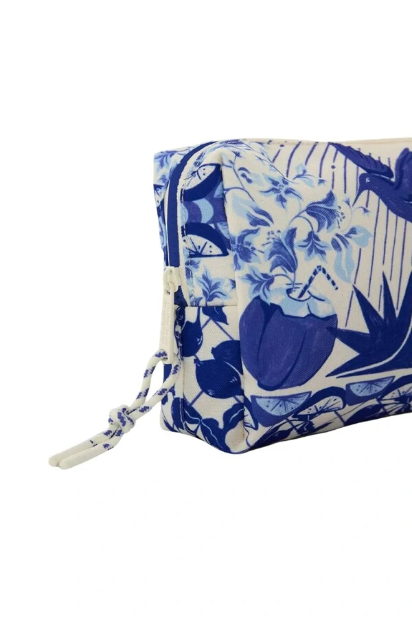 Necessaire ora bolas g semana ri Farm