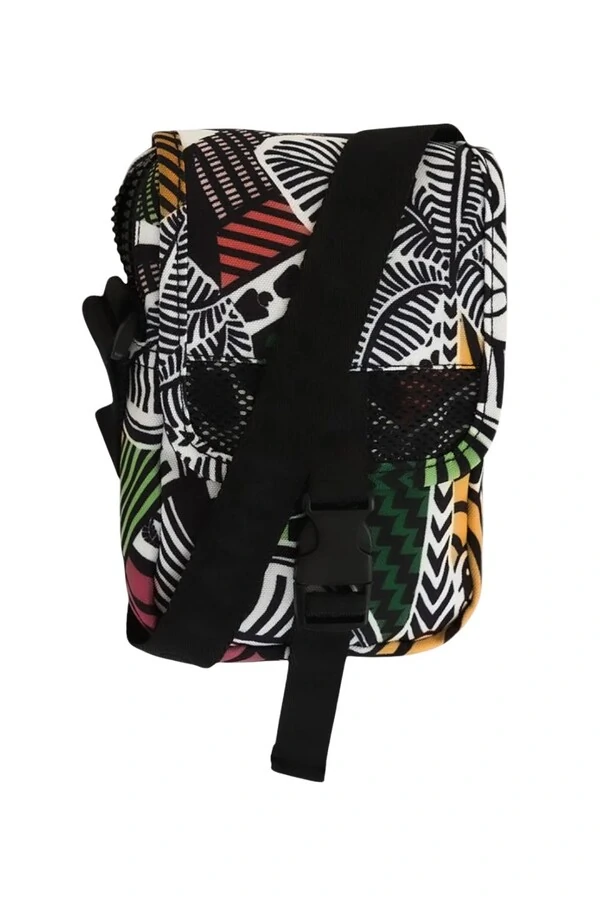 Bolsa fervo gráfico rolezin tucano Farm