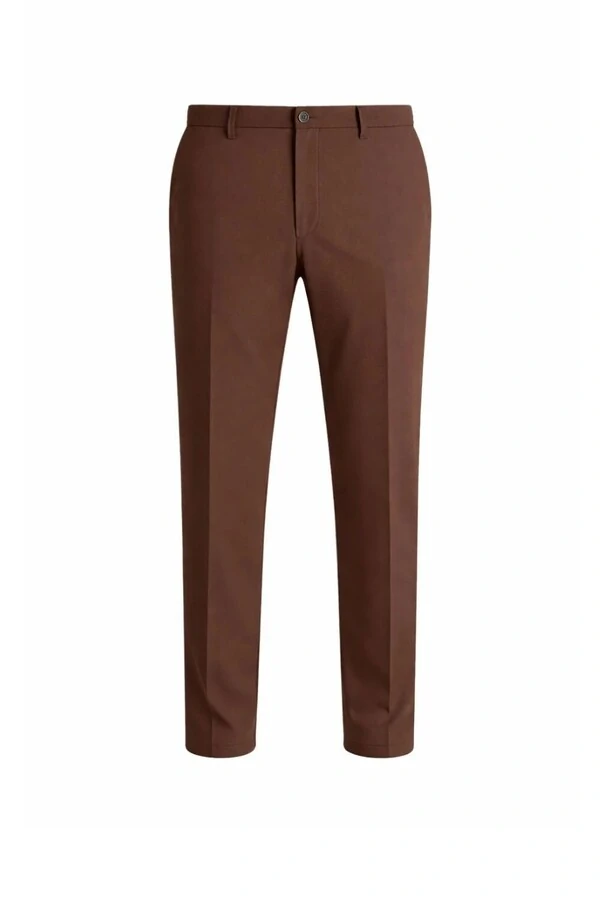 Calça alfaiataria esportiva Kwi