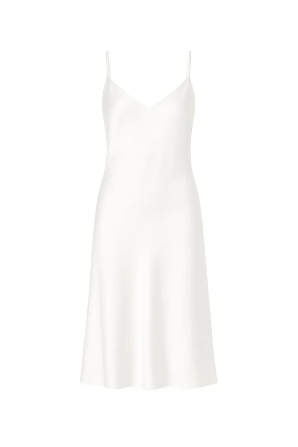 Vestido sleepdress Kwi