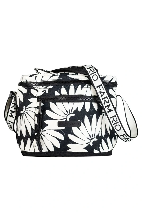 Mini cooler farofa copabanana Farm