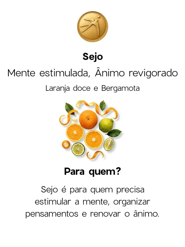 Perfume difusor sejo 700ml Moon Jo