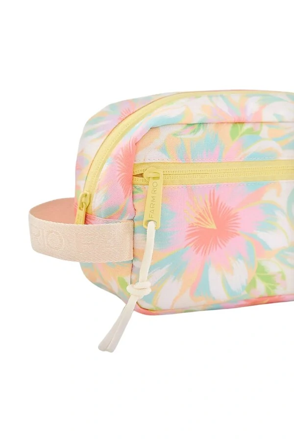 Necessaire amô chita bali Farm