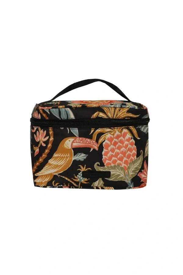 Necessaire me leva amalfi Farm