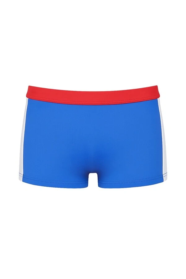 Sunga masculino infantil Oliver