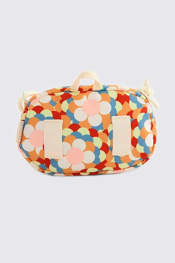 Bolsa chuchu a fabrica Farm