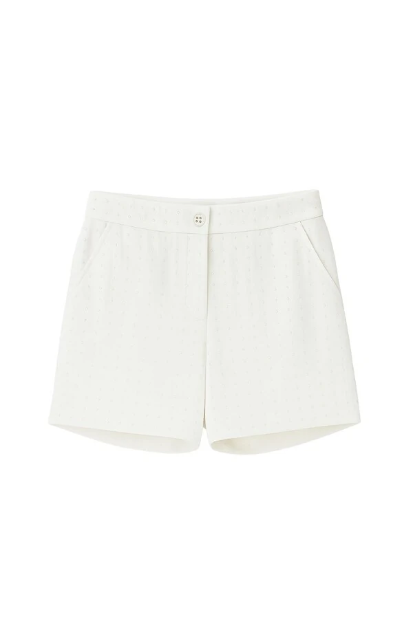 Shorts voil hotfix Kwi