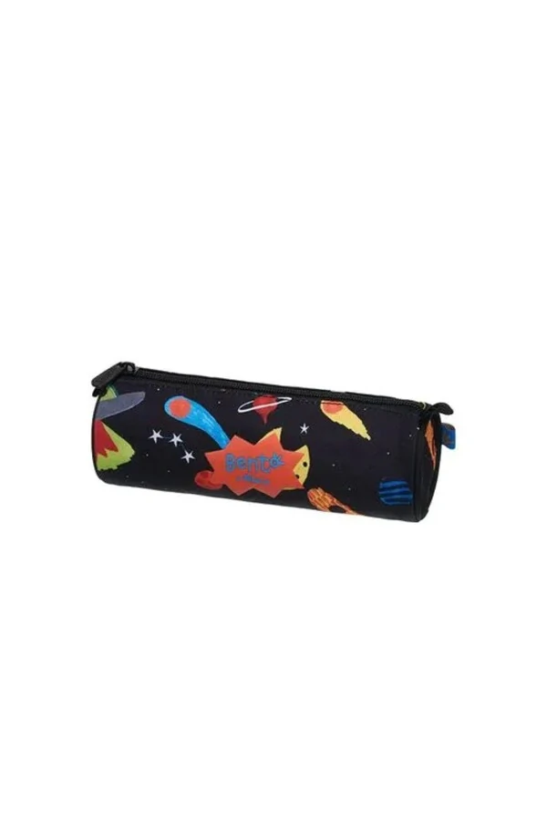 Estojo bento espacial Fabula