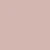 CAMEO ROSE
