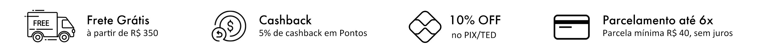 LaCleo