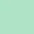 SUMMER GREEN CLARO