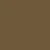 BRONZE BROWN