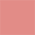 BURNT CORAL