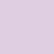 DUSTY LILAC