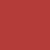 VERMELHO CARMIM DESBOTADO