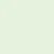 LIGHT MELON GREEN
