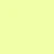 Foto SUNNY LIME