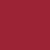 CHILI PEPPER