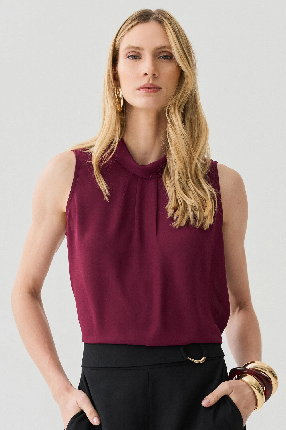 FotoRegata Gola Dobrada