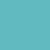 BLUE TURQUOISE