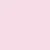 Foto BALLERINA PINK