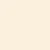 LIGHT VANILLA
